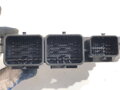 RIADIACA JEDNOTKA MOTORA PEUGEOT 3008 (MPV) (0U_) 2009 - 2017 9666325380