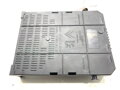 MODUL BSI PEUGEOT 3008 (MPV) (0U_) 2009 - 2017 966689568002