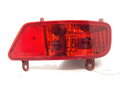 SVETLO NÁRAZNÍKA PRAVÉ ZADNÉ PEUGEOT 3008 (MPV) (0U_) 2009 - 2017 9685463580