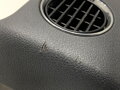 MRIEŽKA VENTILÁCIE ZADNÁ PEUGEOT 3008 (MPV) (0U_) 2009 - 2017 9685097277