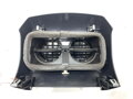 MRIEŽKA VENTILÁCIE ZADNÁ PEUGEOT 3008 (MPV) (0U_) 2009 - 2017 9685097277