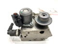 ČERPADLO VYSOKÉHO TLAKU PEUGEOT 3008 (MPV) (0U_) 2009 - 2017 V75888798004C