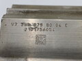 ČERPADLO VYSOKÉHO TLAKU PEUGEOT 3008 (MPV) (0U_) 2009 - 2017 V75888798004C