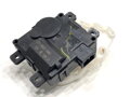 MOTOR RADIÁTORA KÚRENIA SUZUKI SX4 S-CROSS (JY) 2013 - 2022 CZ113800-3480