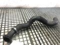 HADICA TURBA SUZUKI SX4 S-CROSS (JY) 2013 - 2022 13670-74800