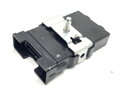 MODUL GATEWAY SUZUKI SX4 S-CROSS (JY) 2013 - 2022 33580-57T00