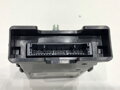 MODUL GATEWAY SUZUKI SX4 S-CROSS (JY) 2013 - 2022 33580-57T00