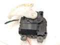 MOTOR RADIÁTORA KÚRENIA SUZUKI SX4 S-CROSS (JY) 2013 - 2022 CZ113800-3740