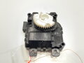 MOTOR RADIÁTORA KÚRENIA SUZUKI SX4 S-CROSS (JY) 2013 - 2022 CZ113800-3480