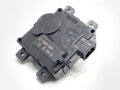 MOTOR RADIÁTORA KÚRENIA SUZUKI SX4 S-CROSS (JY) 2013 - 2022 CZ113800-3480