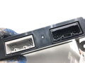 MODUL KOMFORTU SUZUKI SX4 S-CROSS (JY) 2013 - 2022 36780-58T00