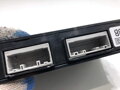 MODUL KOMFORTU SUZUKI SX4 S-CROSS (JY) 2013 - 2022 36780-58T00