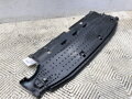 SPOJLER KRYT POD NÁRAZNÍK PREDNÝ SUZUKI SX4 S-CROSS (JY) 2013 - 2022 72391-54P0