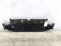 SPOJLER KRYT POD NÁRAZNÍK PREDNÝ SUZUKI SX4 S-CROSS (JY) 2013 - 2022 72391-54P0