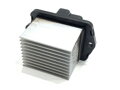 ODPORNÍK VENTILÁTORA / VENTILÁTORY VZDUCHU SUZUKI SX4 S-CROSS (JY) 2013 - 2022