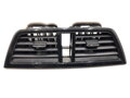 MRIEŽKA VENTILÁCIE PREDNÁ SUZUKI SX4 S-CROSS (JY) 2013 - 2022 73610-61M0