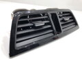 MRIEŽKA VENTILÁCIE PREDNÁ SUZUKI SX4 S-CROSS (JY) 2013 - 2022 73610-61M0
