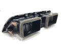MRIEŽKA VENTILÁCIE PREDNÁ SUZUKI SX4 S-CROSS (JY) 2013 - 2022 73610-61M0