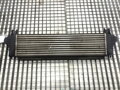 INTERCOOLER SUZUKI SX4 S-CROSS (JY) 2013 - 2022 13620-74S00