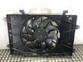 VENTILÁTOR CHLADIČA SUZUKI SX4 S-CROSS (JY) 2013 - 2022 17100-74S00