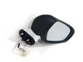 Spätné zrkadlo pravé Suzuki SX4 S-cross (JY) 2013 - 2022 ZNL