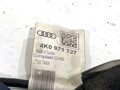 ADAPTÉR KÁBEL ELEKTRICKÝ AUDI A7 SPORTBACK (4KA) 2017 - 2022 4K0971727