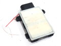 RADAR ASISTENT JAZDNÉHO PRUHU POHYBU AUDI A7 SPORTBACK (4KA) 2017 - 2022 4N0907566AM