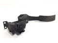 PLYNOVÝ PEDÁL AUDI A4 B6 (8E2) 2000 - 2005 8E1721523A
