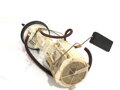 PALIVOVÉ ČERPADLO AUDI A4 B6 (8E2) 2000 - 2005 8E0919051L