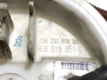PALIVOVÉ ČERPADLO AUDI A4 B6 (8E2) 2000 - 2005 8E0919051L