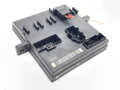 MODUL KOMFORTU AUDI A4 B6 (8E2) 2000 - 2005 8E0907279E