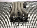 SACIE POTRUBIE AUDI A4 B6 (8E2) 2000 - 2005 06B133210AJ