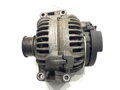 ALTERNÁTOR AUDI A4 B6 (8E2) 2000 - 2005 06B903016Q