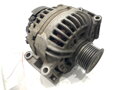 ALTERNÁTOR AUDI A4 B6 (8E2) 2000 - 2005 06B903016Q