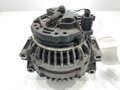 ALTERNÁTOR AUDI A4 B6 (8E2) 2000 - 2005 06B903016Q