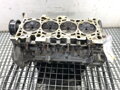 HLAVA VALCOV AUDI A4 B6 (8E2) 2000 - 2005 06B103373AM
