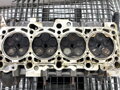 HLAVA VALCOV AUDI A4 B6 (8E2) 2000 - 2005 06B103373AM