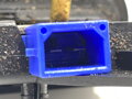 ZÁMOK VEKA BATOŽINOVÉHO PRIESTORU ZADNÝ AUDI A4 B6 (8E2) 2000 - 2005 8E5827505B