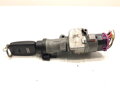 SPÍNACIA SKRINKA AUDI A4 B6 (8E2) 2000 - 2005 4B0905851G