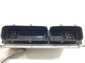 RIADIACA JEDNOTKA MOTORA AUDI A4 B6 (8E2) 2000 - 2005 8E0909557H