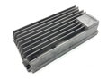 VÝSTUHA AUDI A5 (8T3) 2007 - 2017 08T1035223