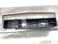 VÝSTUHA AUDI A5 (8T3) 2007 - 2017 08T1035223
