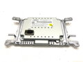 DISPLEJ AUDI A5 (8T3) 2007 - 2017 8T0919603G