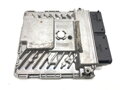 RIADIACA JEDNOTKA MOTORA AUDI A5 (8T3) 2007 - 2017 8K0906264A