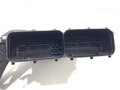 RIADIACA JEDNOTKA MOTORA AUDI A5 (8T3) 2007 - 2017 8K0906264A