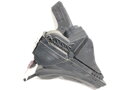 KRYT FILTRA VZDUCHU AUDI A5 (8T3) 2007 - 2017 8R0133835AF