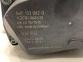 ŠKRTIACA KLAPKA AUDI A5 (8T3) 2007 - 2017 06F133062Q