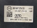 ČERPADLO AUDI A5 (8T3) 2007 - 2017 8K0907379CG