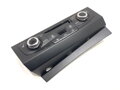 PANEL OVLÁDANIA VENTILÁCIE AUDI A5 (8T3) 2007 - 2017 8K2820043T