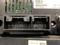 PANEL OVLÁDANIA VENTILÁCIE AUDI A5 (8T3) 2007 - 2017 8K2820043T